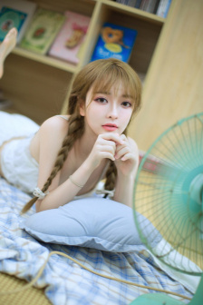 姐姐真漂亮 韩剧