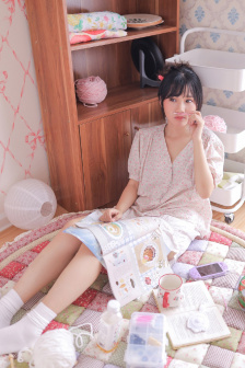 乡村爱情15全集免费观看